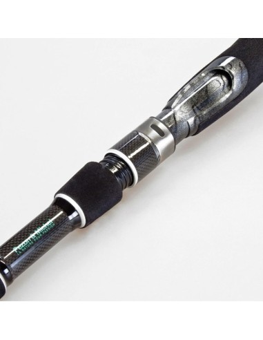 PEZON ¬ MICHEL ANGELRUTE GUNKI KAIRO S-240 H