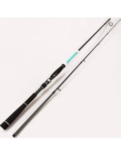 PEZON & MICHEL CANNA GUNKI KAIRO S-250 XH+