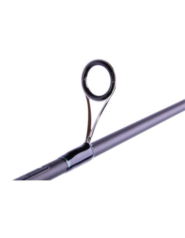 PEZON & MICHEL CANYA GUNKI KAIRO S-250 XH+