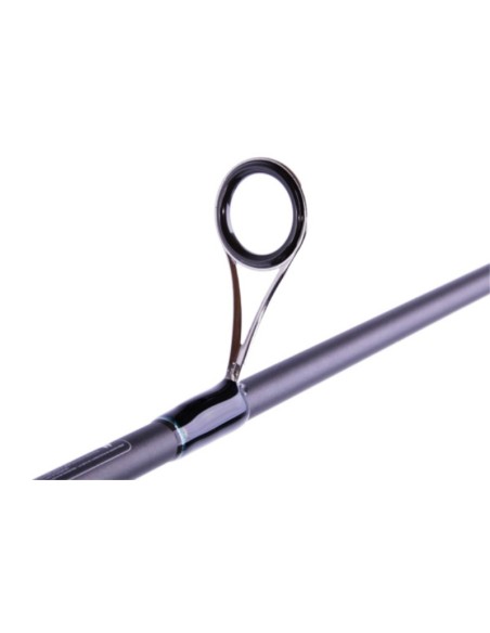 PEZON & MICHEL CANYA GUNKI KAIRO S-250 XH+