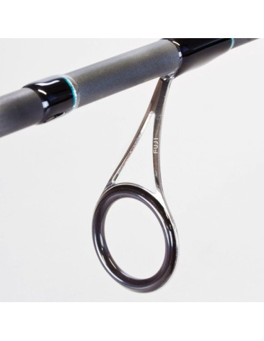 PEZON & MICHEL CANNE GUNKI KAIRO S-250 XH+