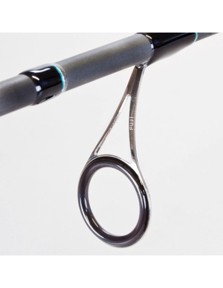 PEZON & MICHEL CAÑA GUNKI KAIRO S-250 XH+