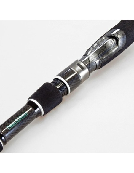 PEZON & MICHEL CANNA GUNKI KAIRO S-250 XH+