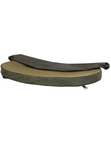 STARBAITS COMFY UNHOOKING MAT KARPEN