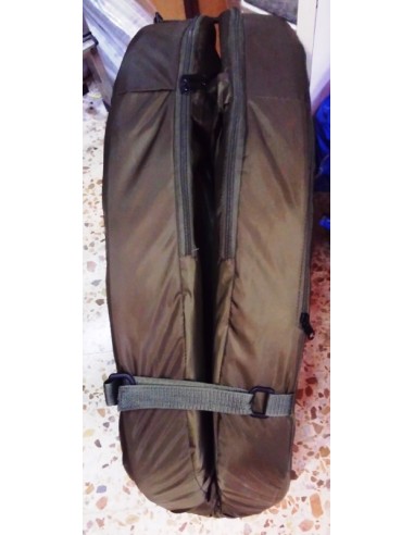 STARBAITS COMFY UNHOOKING MAT CARP