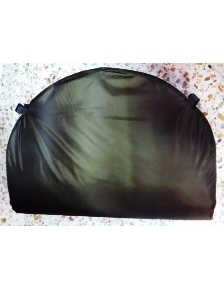 STARBAITS COMFY UNHOOKING MAT CARPA