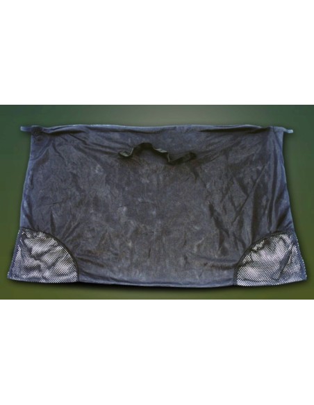 STARBAITS SPECIMEN CARP SACK