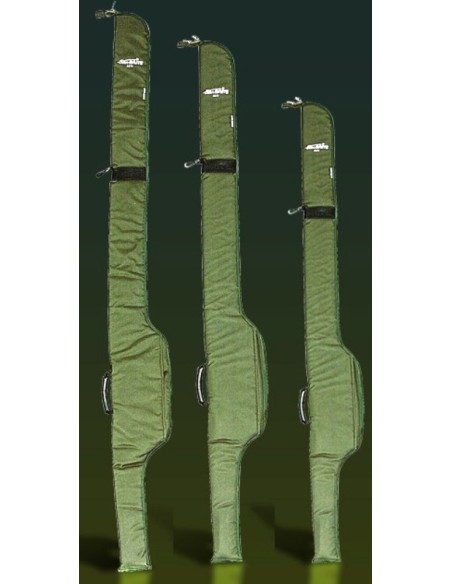 STARBAITS ROD SKINS 13FT, 3.90M