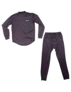 SENSAS ENSEMBLE THERMO 