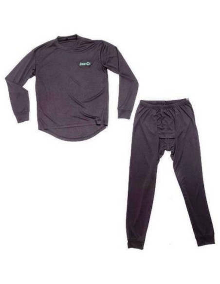 SENSAS ENSEMBLE THERMO 