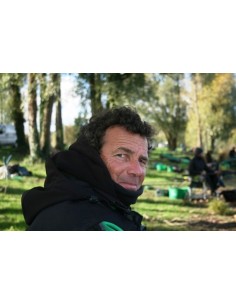 SENSAS CONJUNTO TERMICO 2