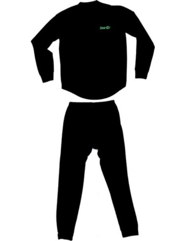 SENSAS CONJUNT TERMIC