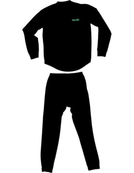 SENSAS CONJUNT TERMIC