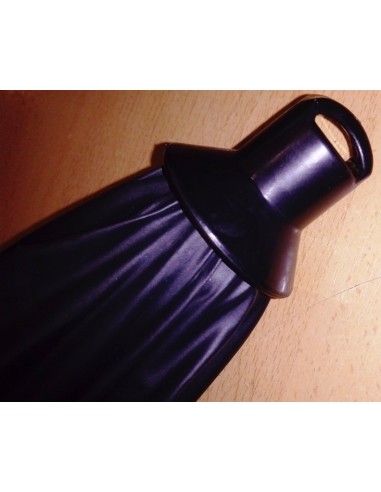 PARAPLUIE DESSERTE CARRE