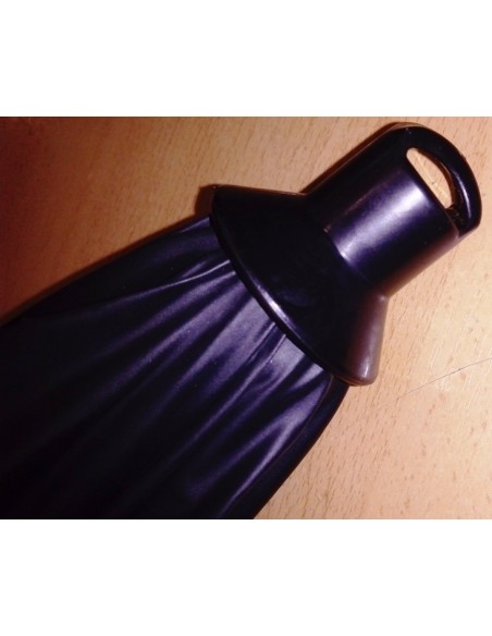 PARAPLUIE DESSERTE CARRE