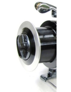 PEZON &MICHEL CARRETE IMPACT ENR FV 2