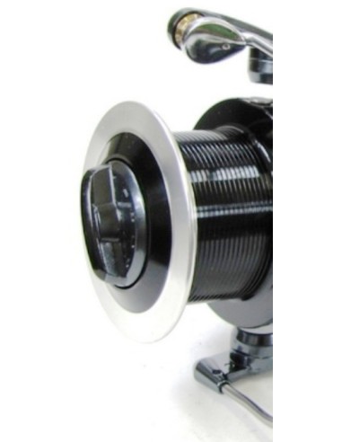 PEZON &MICHEL IMPACT ENR FV REEL