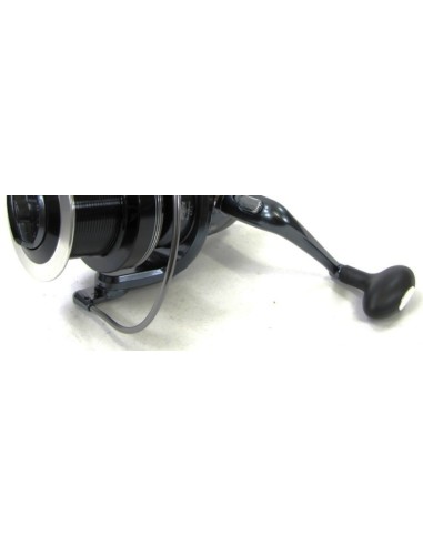 PEZON &MICHEL IMPACT ENR FV REEL