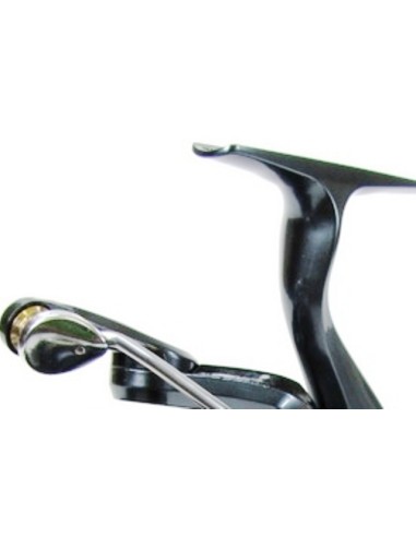 PEZON &MICHEL CARRETE IMPACT ENR FV