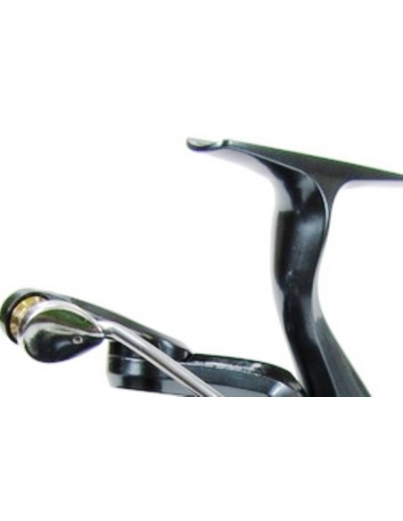 PEZON &MICHEL ANGELROLLE IMPACT ENR FV