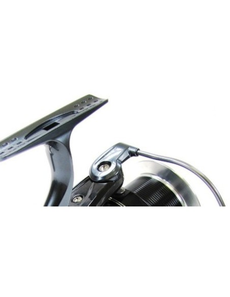 PEZON &MICHEL IMPACT ENR FV REEL