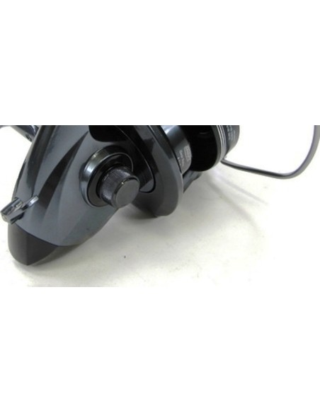 PEZON &MICHEL IMPACT ENR FV REEL