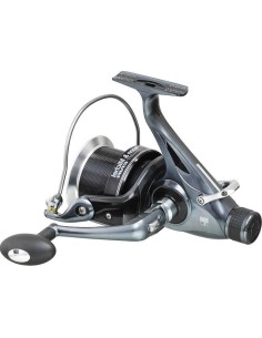 PEZON & MICHEL CARRETO IMPACT ENR FD 650 2