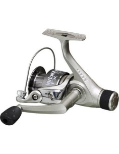 PEZON & MICHEL MULINELLO ELIXIR XT FR 15 2