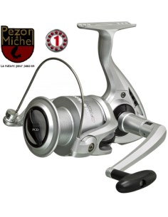 PEZON & MICHEL MOULINET SPRINT RC FV