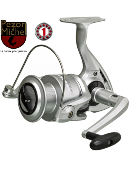 PEZON & MICHEL ANGELROLLE SPRINT RC FV