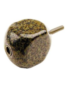 BLEI SQUARE, PLASTICATED, INLINE 2