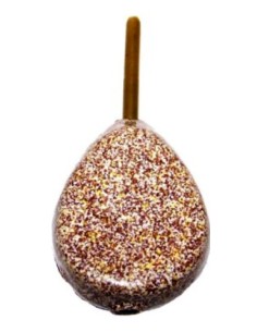 CHUMBO PLASTIFICADO, FLAT FX INLINE 2