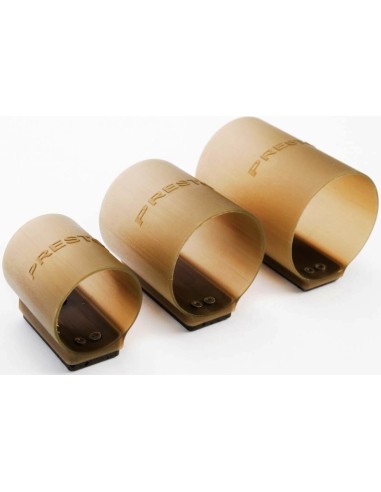 PRESTON BAIT UP FEEDER