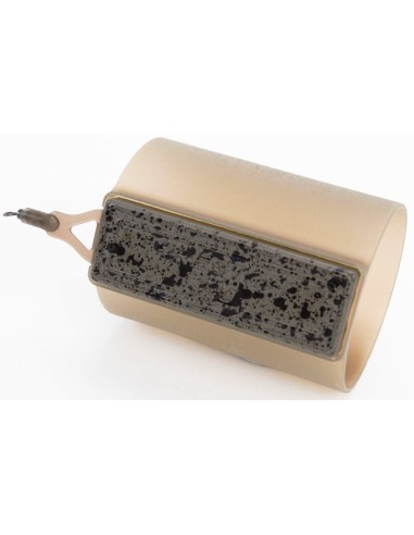 PRESTON BAIT UP FEEDER