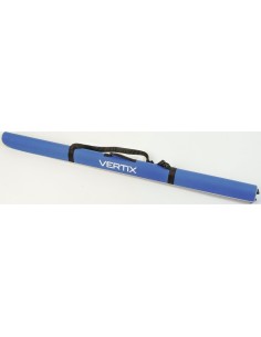 COUVERTURE CANNES rigides VERTIX 9165 2