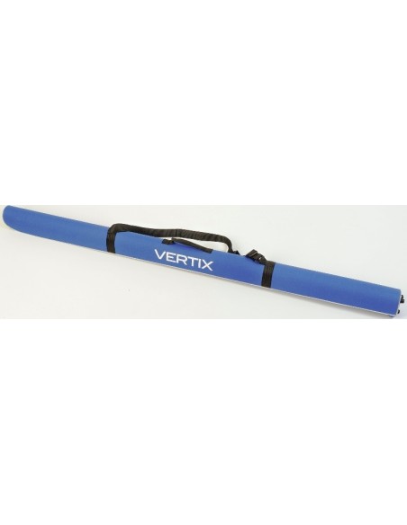 starre Abdeckung ANGELRUTE VERTIX 9165