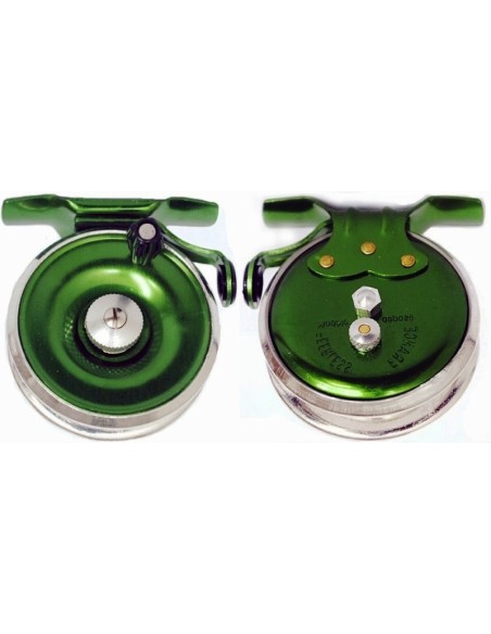 CARRET AL TOC PEERLESS 413 D-60