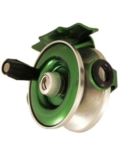 CARRETO CEBO PEERLESS 413 D-60 2