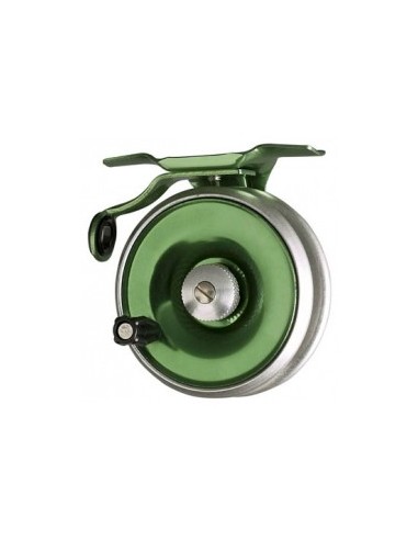 MULINELLO ESCA PEERLESS 413 D-60