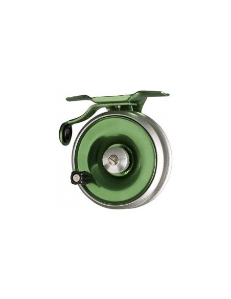 MULINELLO ESCA PEERLESS 413 D-60