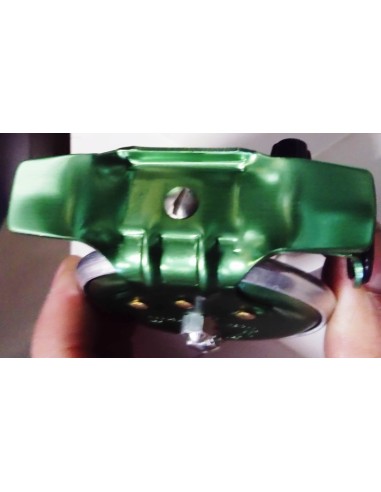 CARRETE CEBO PEERLESS 413 D-60