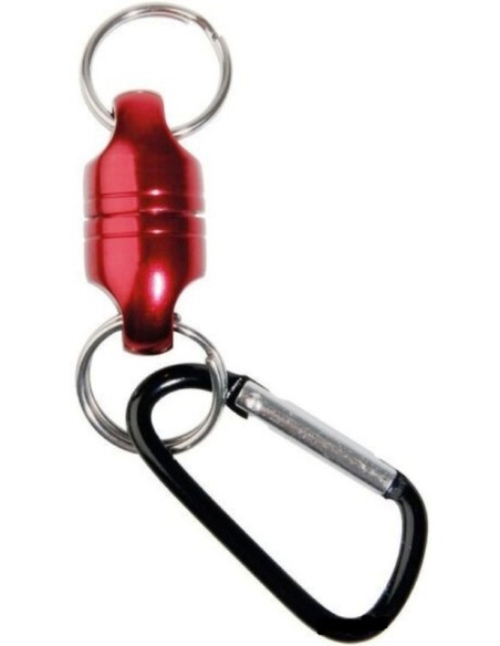 MAGNET WITH CLIP HART