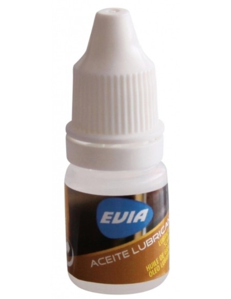 EVIA ACEITE PRECISION
