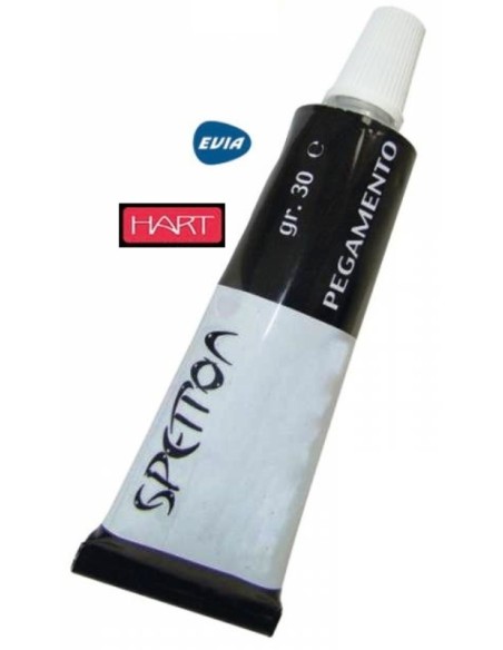 tubo reparador neopreno, waders y botas