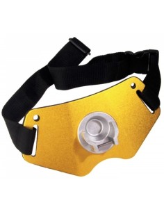 CINTURON DE COMBATE - ARNES HART ALUMINIO JIGGING/TROLLING 2