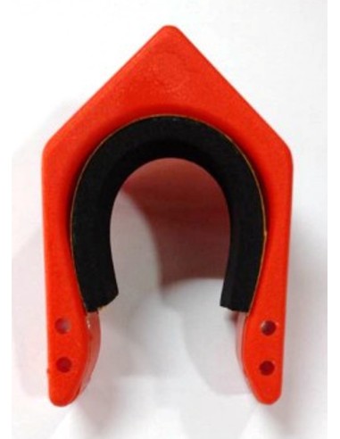 PROTECTOR CANYA PER SUPORT