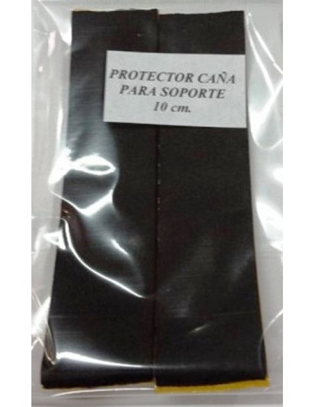 PROTECTOR CANYA PER SUPORT