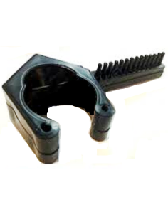 ERSATZ SUPPORT + PINE 2