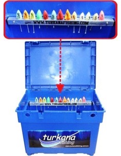 portaplomo para cajon 2