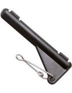 SLIDER BOOM GRANDE 1 UNITÀ